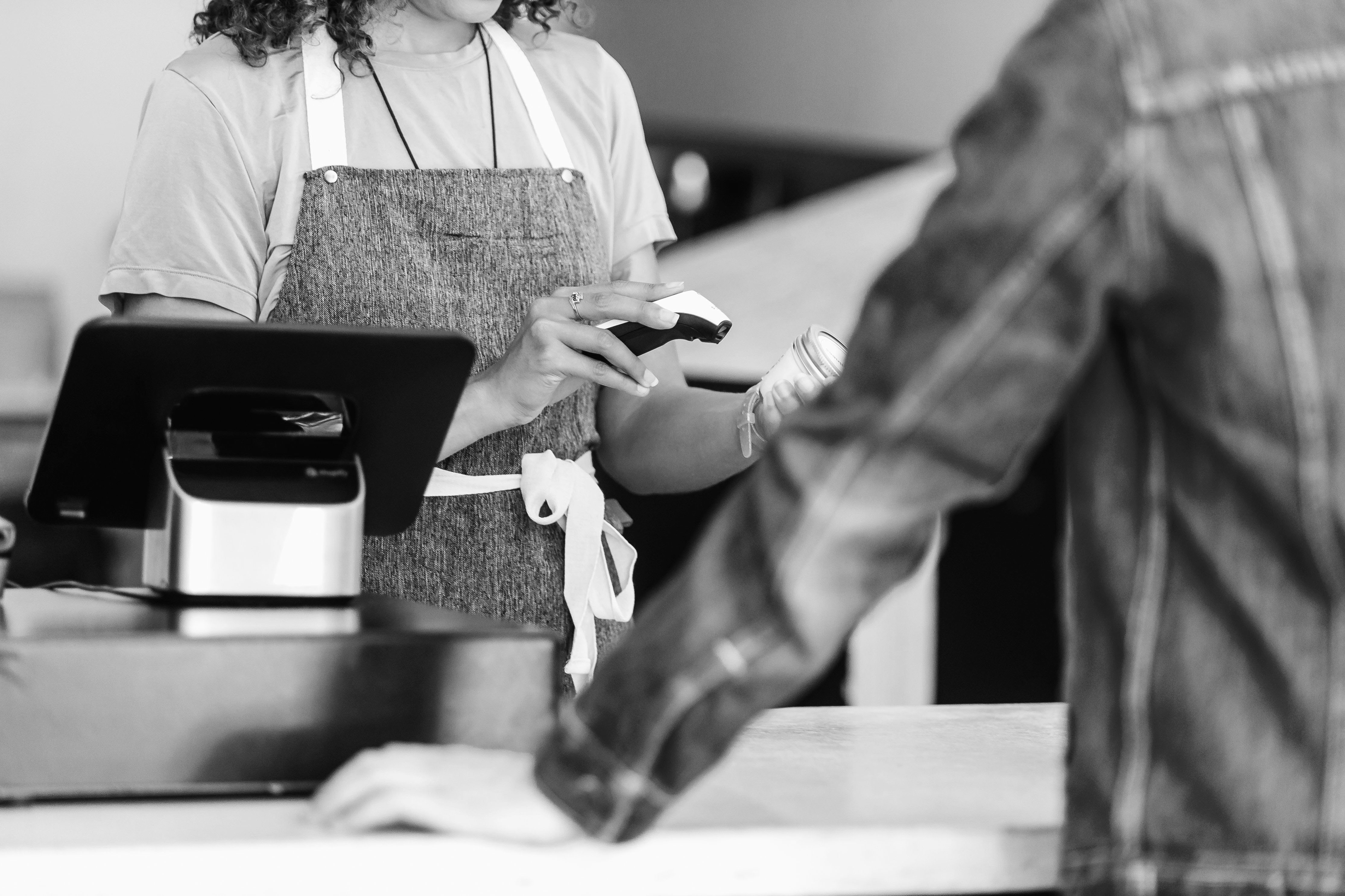 4 Costly Myths of Fraud Prevention